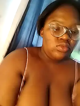 Damm Bobbies online show from 11, 2, 2025