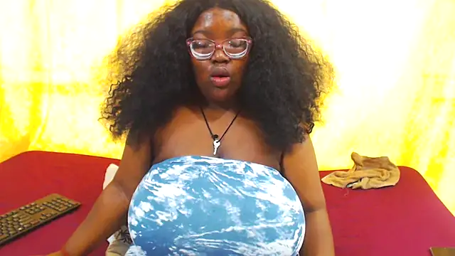 Damm Bobbies online show from 26, 4, 2026