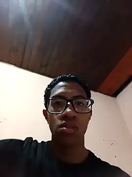 matheusroger online show from 2, 1, 2025