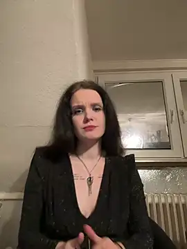 milabandolero online show from 31, 12, 2024