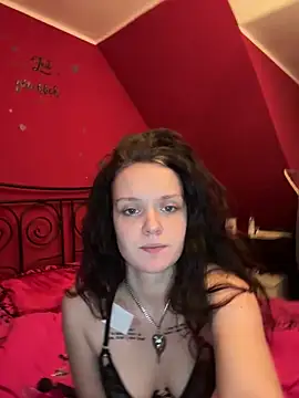 milabandolero online show from 15, 1, 2025