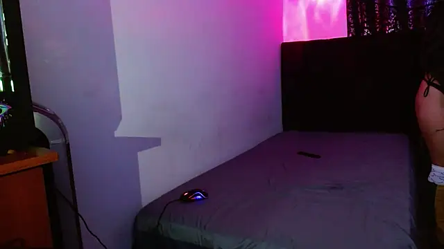 miia-liiam online show from 29, 11, 2025