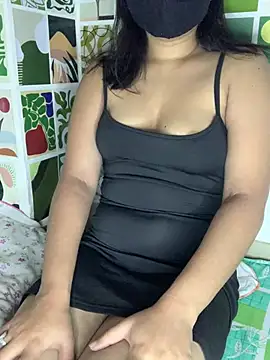 morniA online show from 29, 1, 2025