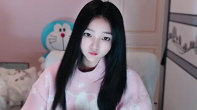 xiao-xiao-D online show from 1, 3, 2025