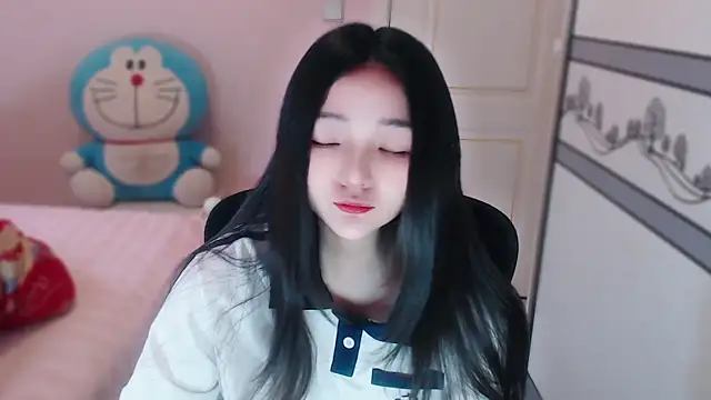 xiao-xiao-D online show from 6, 2, 2026