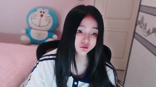 xiao-xiao-D online show from 23, 2, 2026