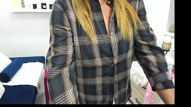 Aileen Stone online show from 18, 12, 2024