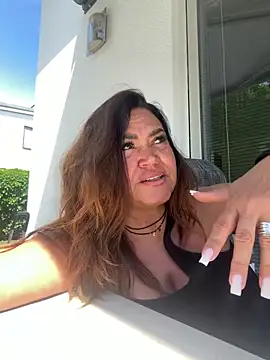 Aileen Stone online show from 2, 6, 2026