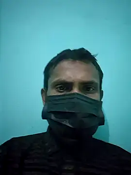 jaydev madhuri online show from 19, 12, 2024