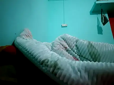 jaydev madhuri online show from 21, 12, 2024