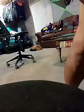 dulcedeseo13 online show from 10, 9, 2025