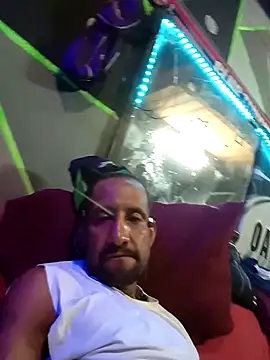 dulcedeseo13 online show from 17, 9, 2025