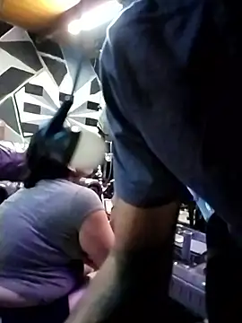 dulcedeseo13 online show from 28, 11, 2025