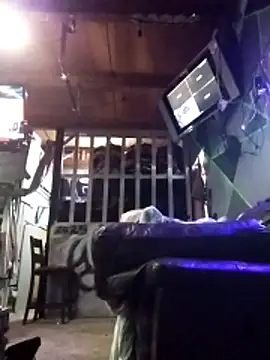 dulcedeseo13 online show from 28, 11, 2025