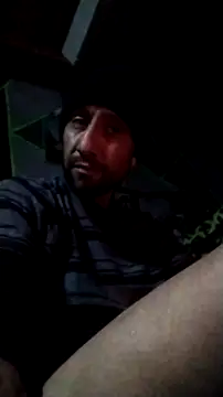 dulcedeseo13 online show from 4, 2, 2026