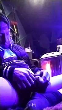 dulcedeseo13 online show from 3, 3, 2026