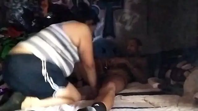 dulcedeseo13 online show from 12, 3, 2026