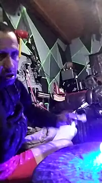 dulcedeseo13 online show from 16, 3, 2026