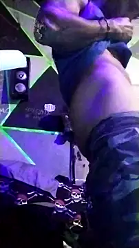 dulcedeseo13 online show from 24, 3, 2026