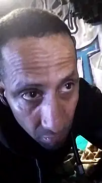 dulcedeseo13 online show from 27, 3, 2026