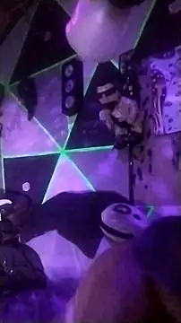 dulcedeseo13 online show from 1, 4, 2026