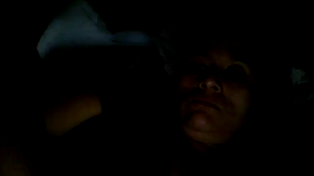 dulcedeseo13 online show from 11, 4, 2026