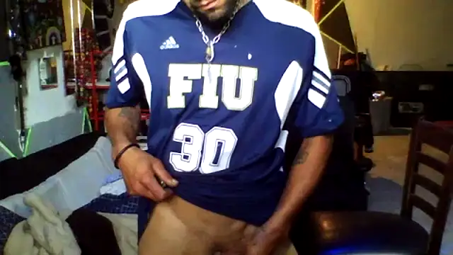 dulcedeseo13 online show from 25, 4, 2026