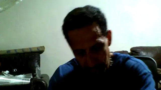 dulcedeseo13 online show from 5, 6, 2026