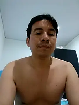 Snapshot of bisexual0007 chatting on 3, 1, 2025 bisexual0007 online show from 3, 1, 2025