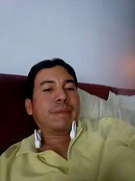 Snapshot of bisexual0007 chatting on 10, 1, 2025 bisexual0007 online show from 10, 1, 2025