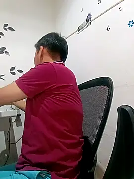 Snapshot of bisexual0007 chatting on 26, 1, 2025 bisexual0007 online show from 26, 1, 2025