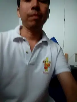 Snapshot of bisexual0007 chatting on 30, 1, 2025 bisexual0007 online show from 30, 1, 2025