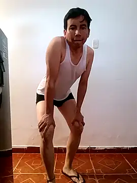 Snapshot of bisexual0007 chatting on 9, 2, 2025 bisexual0007 online show from 9, 2, 2025