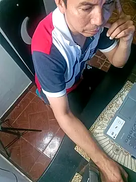 Snapshot of bisexual0007 chatting on 20, 2, 2025 bisexual0007 online show from 20, 2, 2025