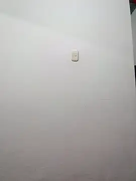 Snapshot of bisexual0007 chatting on 5, 3, 2025 bisexual0007 online show from 5, 3, 2025