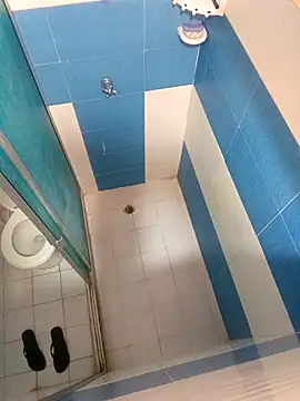 Snapshot of bisexual0007 chatting on 10, 3, 2025 bisexual0007 online show from 10, 3, 2025