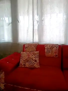 Snapshot of bisexual0007 chatting on 10, 3, 2025 bisexual0007 online show from 10, 3, 2025