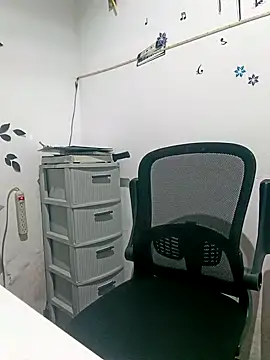 Snapshot of bisexual0007 chatting on 11, 3, 2025 bisexual0007 online show from 11, 3, 2025