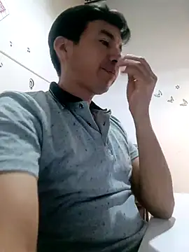 Snapshot of bisexual0007 chatting on 15, 3, 2025 bisexual0007 online show from 15, 3, 2025