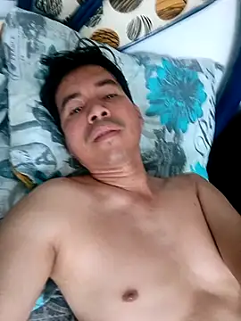 Snapshot of bisexual0007 chatting on 17, 12, 2025 bisexual0007 online show from 17, 12, 2025