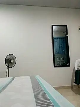 Snapshot of bisexual0007 chatting on 6, 1, 2026 bisexual0007 online show from 6, 1, 2026