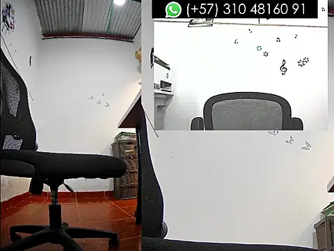 Snapshot of bisexual0007 chatting on 4, 2, 2026 bisexual0007 online show from 4, 2, 2026