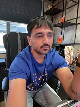 Nil Talreja online show from 19, 12, 2024