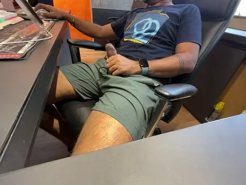 Nil Talreja online show from 28, 4, 2026