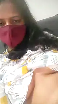 Tamil Sanjana  online show from 24, 12, 2024