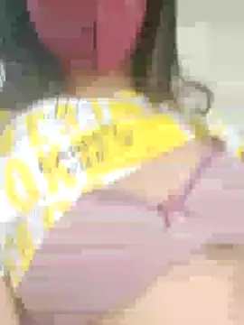 Tamil Sanjana  online show from 29, 12, 2024