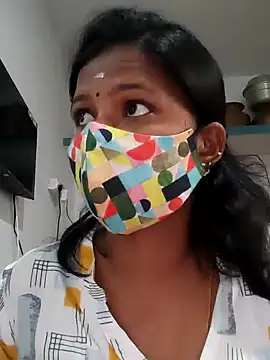 Tamil Sanjana  online show from 11, 2, 2025