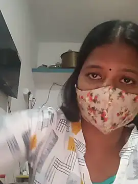 Tamil Sanjana  online show from 16, 2, 2025