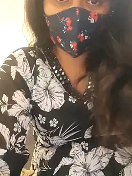 Tamil Sanjana  online show from 13, 3, 2025