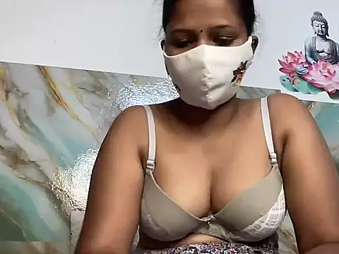 Tamil Sanjana  online show from 15, 12, 2025